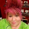 lcmhair95